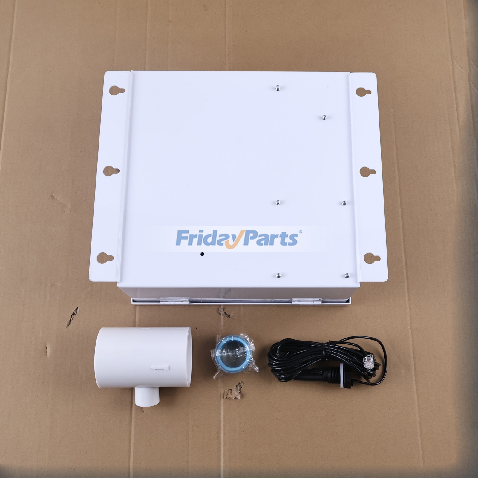  Control Unit For OTHER BRAND