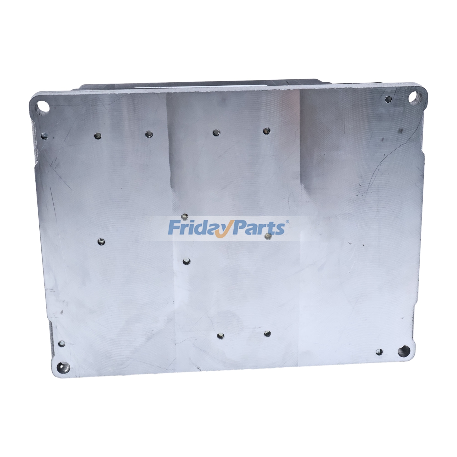 FridayParts Control Unit Inverteur