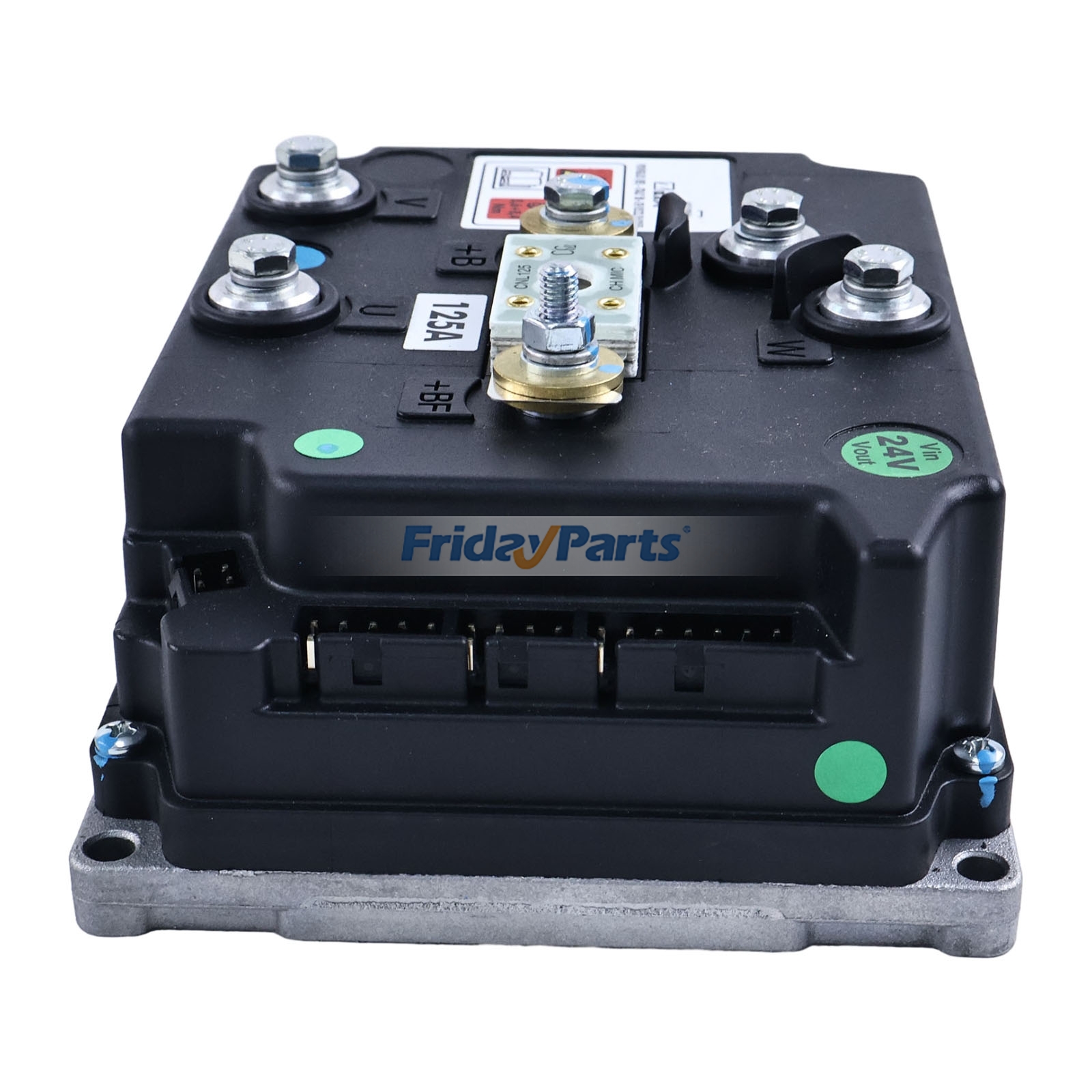 Control Unit Inverteur in Stock in China