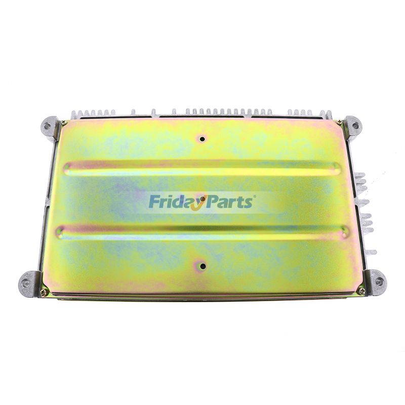 Control Unit Ecvavator For KOBELCO Excavator