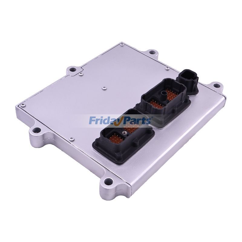 Control Unit Module Computer ECM P3684275 for Cummins Engine ISX CM871 B5.9