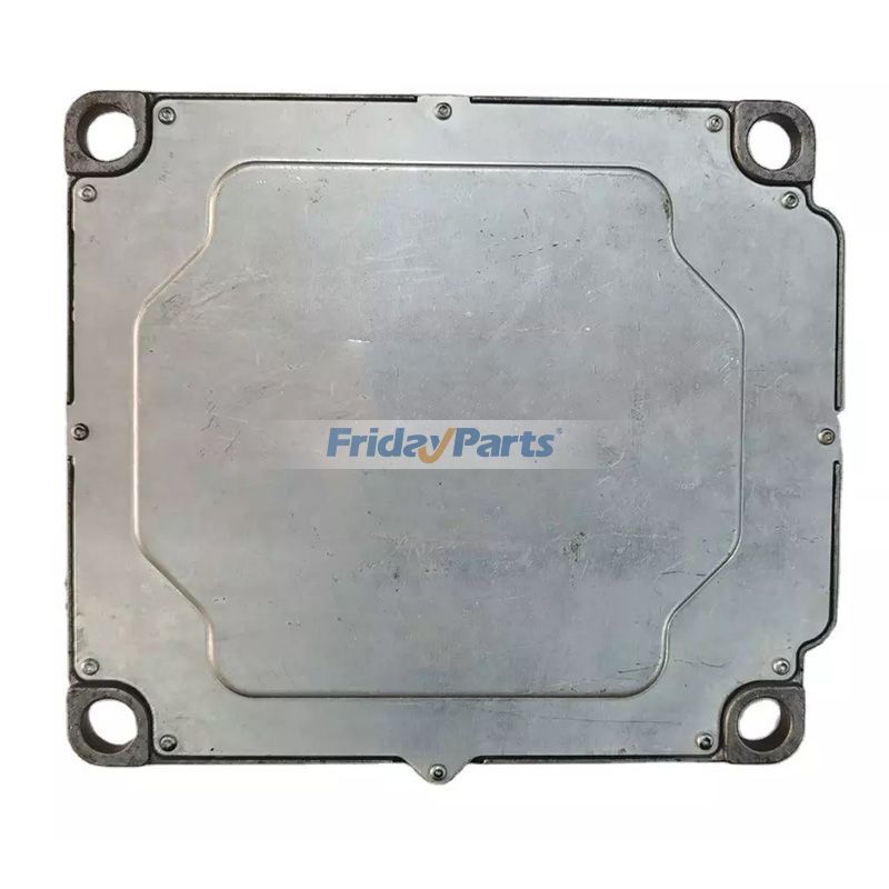 Control Unit Module ECUerpillar CAT for Engine,Excavator