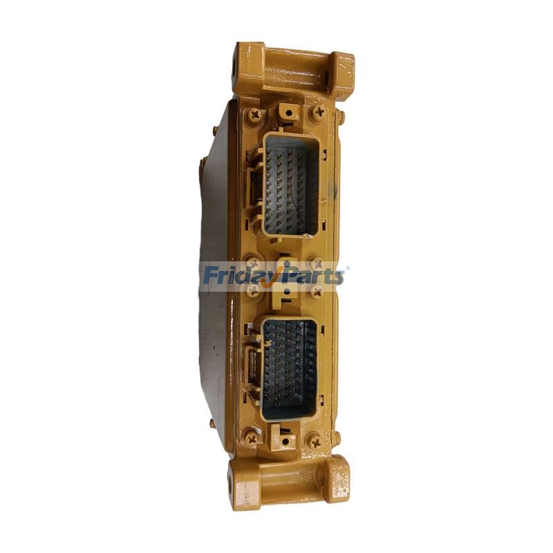 Control Unit Panel compatible with Engine,Excavator