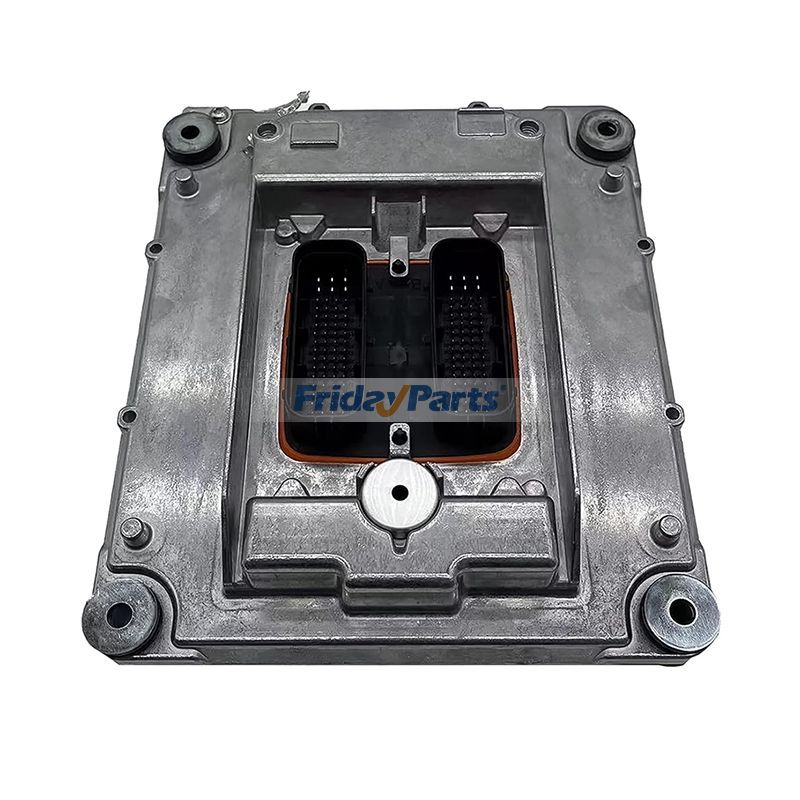 Control Unit VOE 20995620 for Volvo Engine D13C D11C Renault Truck Magnum