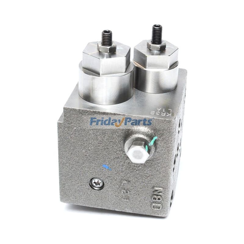 ボルボ ショベル ECR50D ローダー L150G L150H L180G L180H L220G L220H L250G L250H L260H 用コントロールユニット VOE17210426