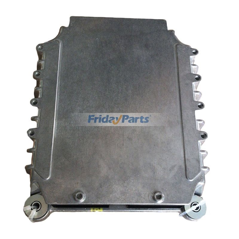 Control Unit With Program VOE20577132 for Volvo G700B EC360B EC330B L150E L330E A25D A30D B7L B7R