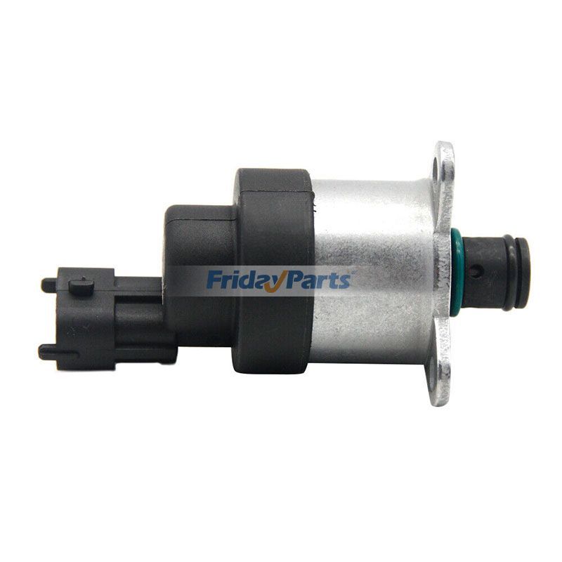 Motor Para OUTRA MARCA,Para Fiat - Válvula de controle de medição do regulador da bomba de combustível 0928400660 para Fiat Ducato Iveco Daily 2.3 TD