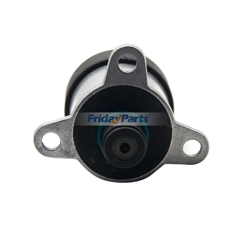 Compre Válvula de controle de medição do regulador da bomba de combustível 0928400660 para Fiat Ducato Iveco Daily 2.3 TD na FridayParts