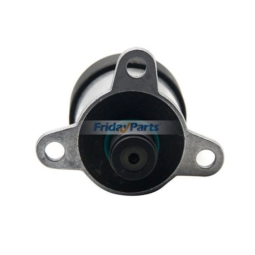 Fuel Pressure Regulator / Suction Control Valve For Fiat Ducato Iveco Daily 2.3 JTD (0928400726)
