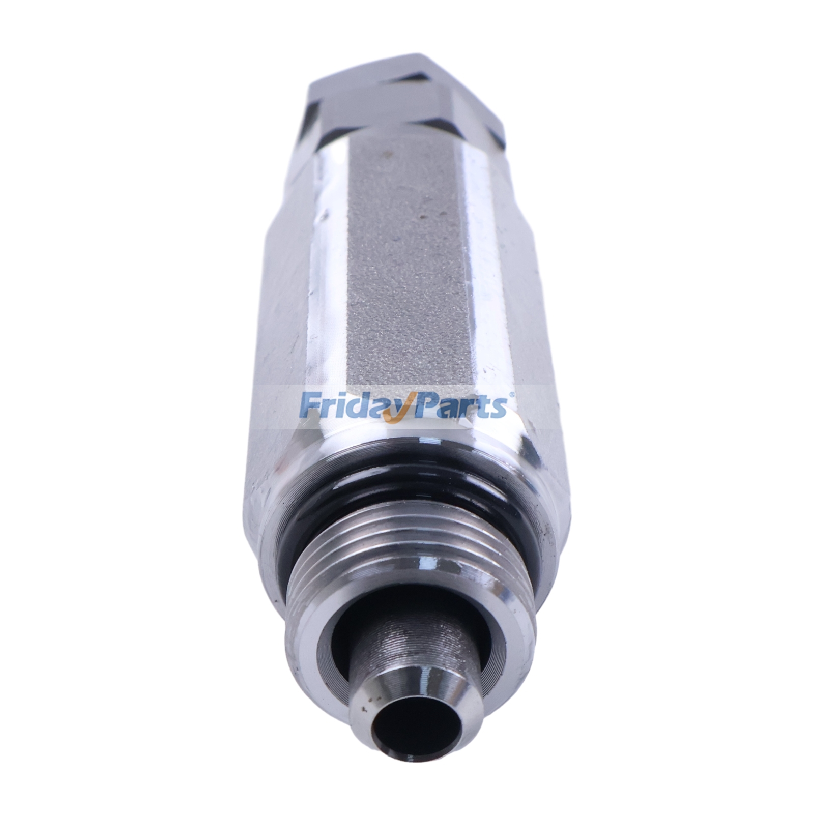 FridayParts Regelventil