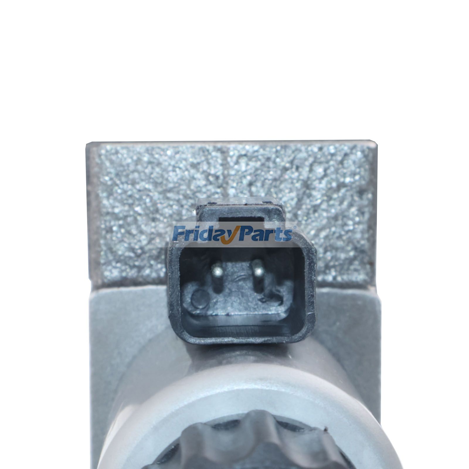  Control Valve For CAT,For YANMAR