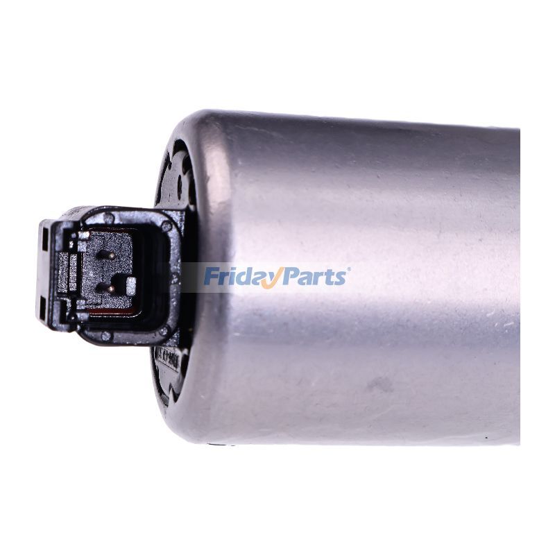 FridayPartsのコントロールバルブ