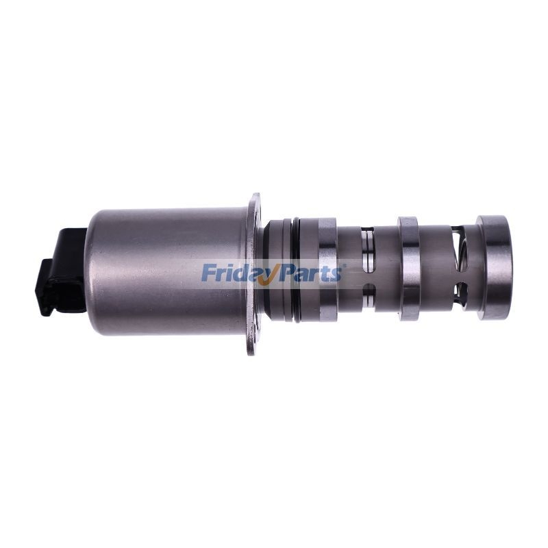 1969656 Control Valve 21985798 21356266 for Volvo Truck FH4 FM4 NH16 FM10 FM11 ...