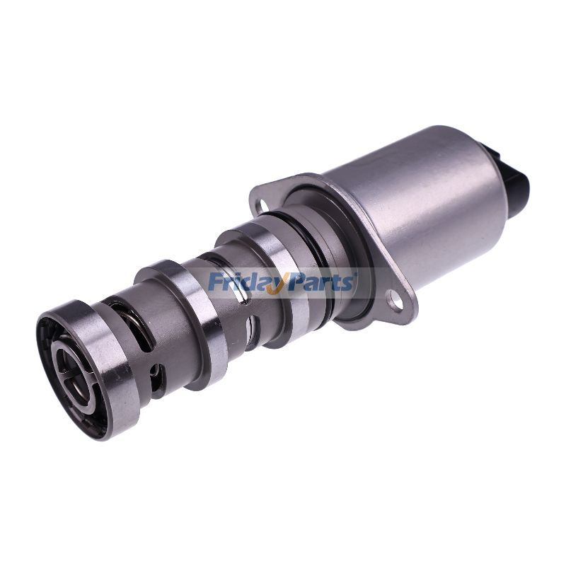 Vanne de régulation 21985798 21356266 pour camion Volvo FH4 ​​FM4 NH16 FM10 FM11 FMX12