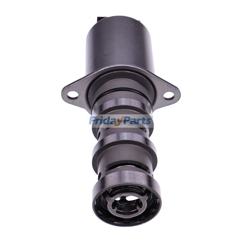 VOLVO用用コントロールバルブ 21985798 21356266 ボルボトラック FH4 FM4 NH16 FM10 FM11 FMX12