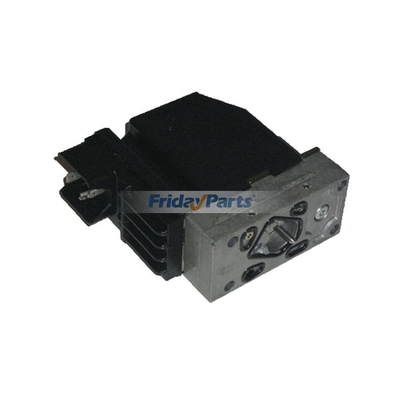 Control Valve 2440205230 for Haulotte H25TPX HB76J HB68J HB62 H23TPX H21TX HA26PX HA80JRT HA20PX HA16D