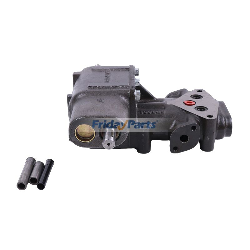 CAT用用キャタピラー CAT エンジン 3306 トラクター D6D D6E 用コントロール バルブ 3T-8203