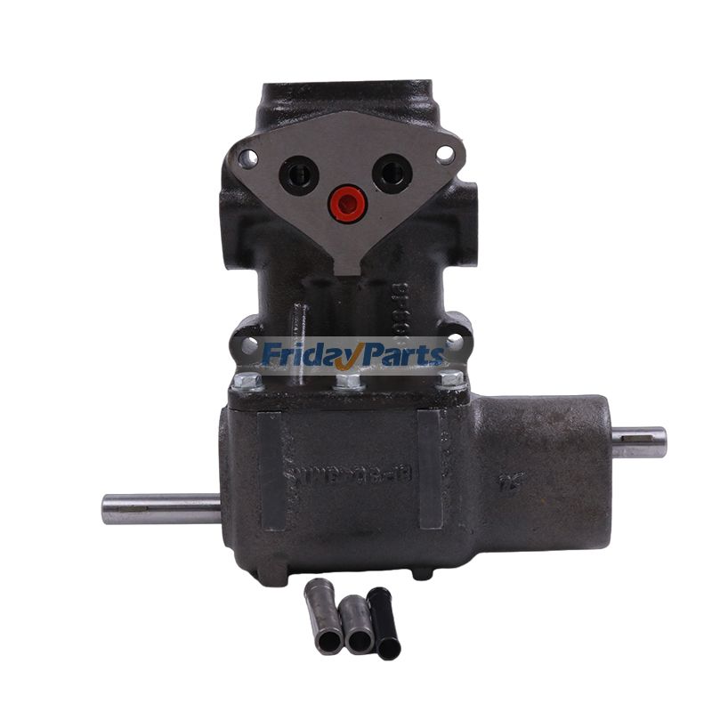 CAT用エンジン,トラクター用コントロールバルブピラーCAT