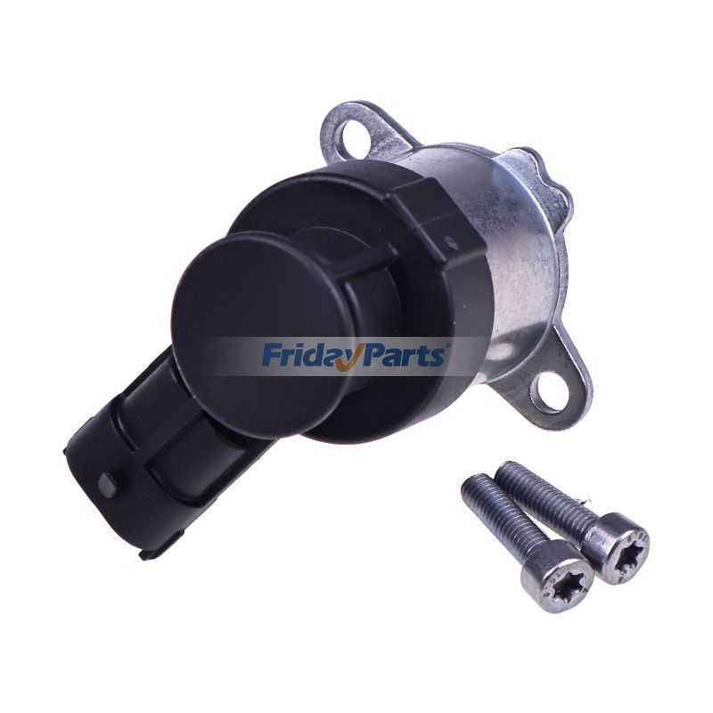 Control Valve For New Holland Engine,Loader,Tractor