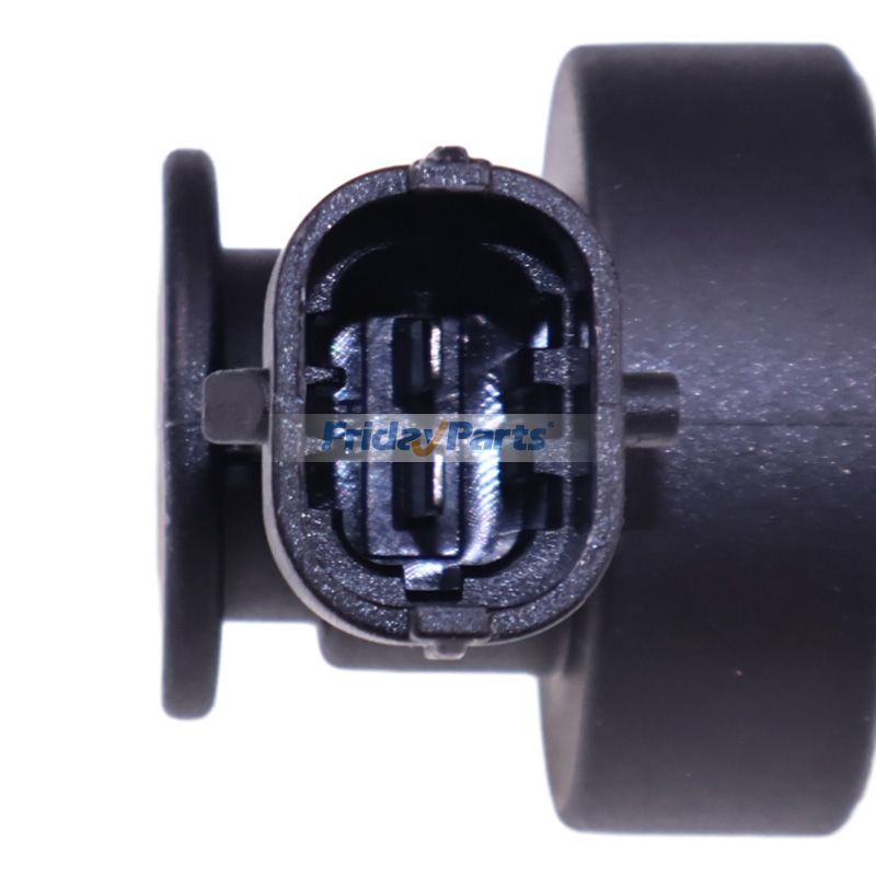 Control Valve 42574911 for New Holland Engine F5DFL413K F5LGL413W Loader C232 C238 L225 L230 for less