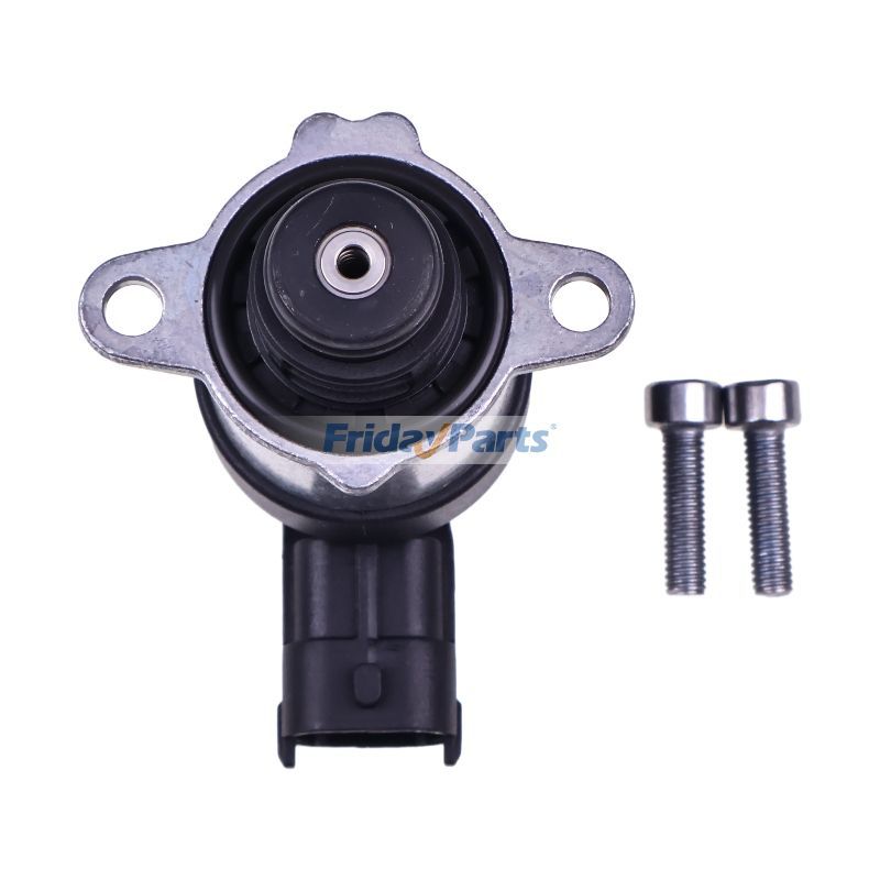  Control Valve For New Holland