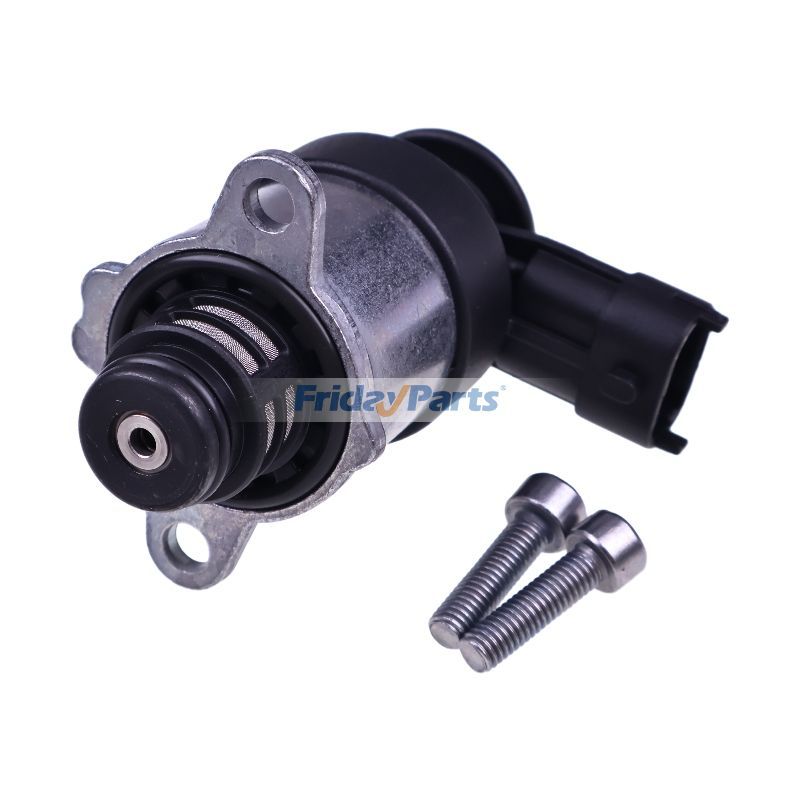 Engine,Loader,Tractor Control Valve