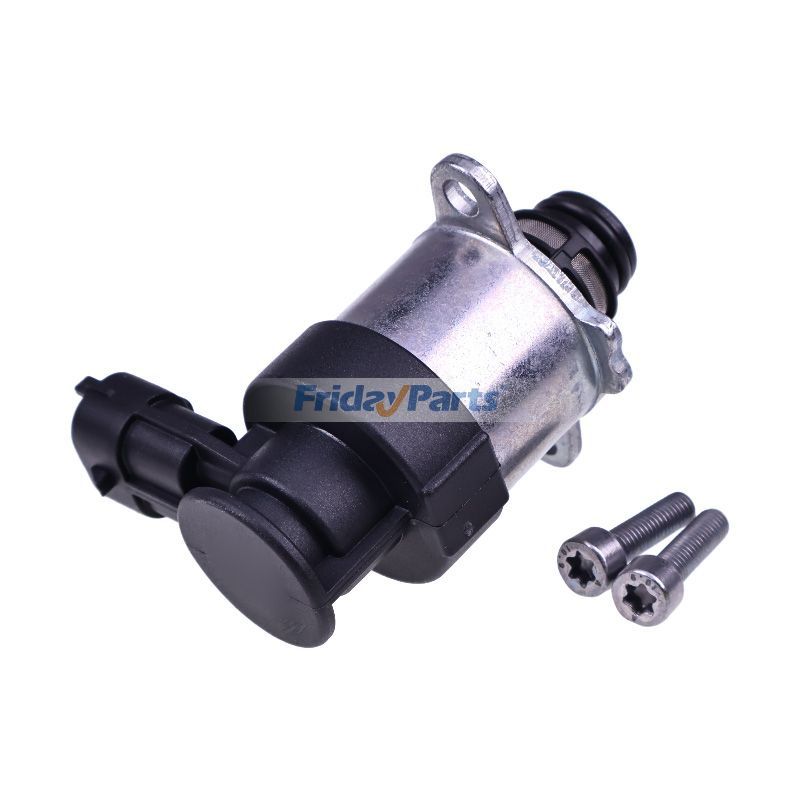 FridayParts Control Valve