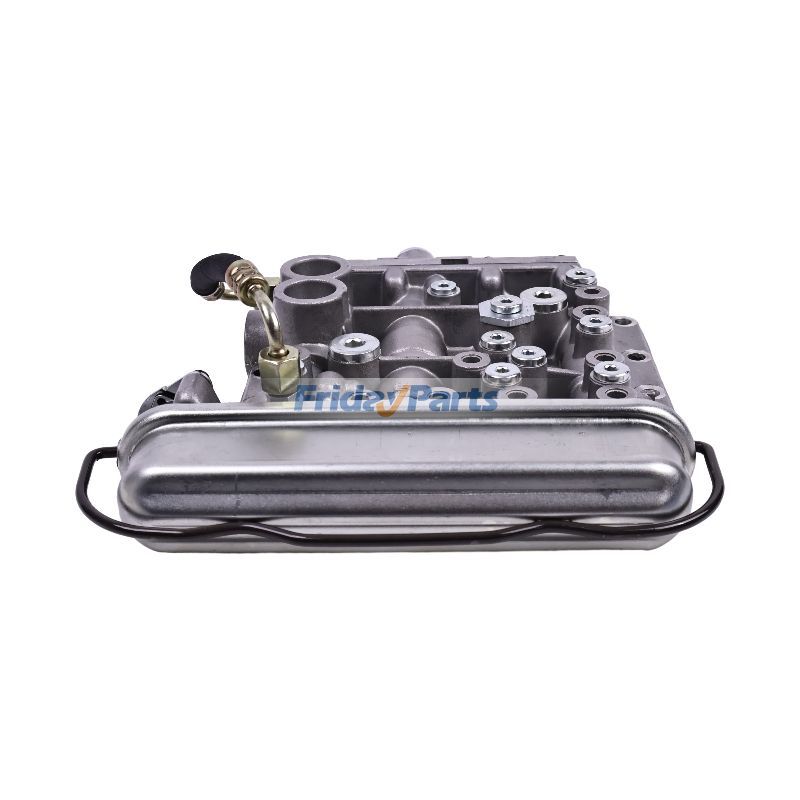 Parte para Tractor,Otros equipos de construcción