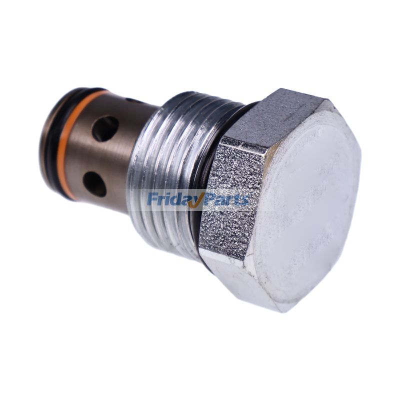 BOBCAT用用ボブキャット スキッド ステア ローダー 440 443 450 453 463 540 542 543 553 641 642 643 645 7753 用コントロール バルブ 6667549