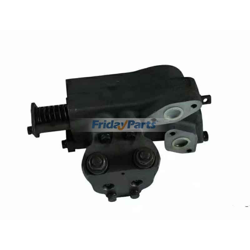 コマツ ドーザー D75A-1 D60E-8 D65E-8 D65A-8 用コントロールバルブ 701-31-12005