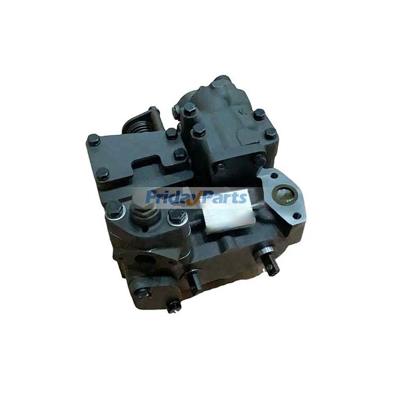 コマツ ドーザー D60PL-8 D60P-8 D60E-8 D65P-8 D65P-7 D65E-8 D65A-8 用コントロールバルブ 701-33-12005