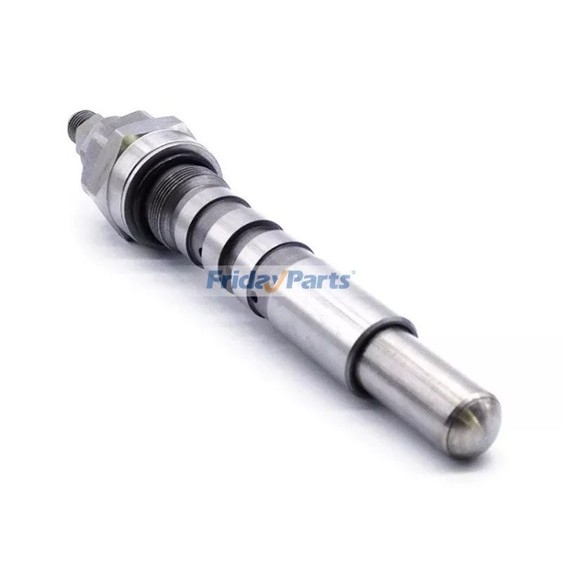 Control Valve 708-1W-04612 for Komatsu BR100J-1 BR100JG-1 BR100RG-1 PC60-7 PC60-7-B PC70-7 PC70-7-B