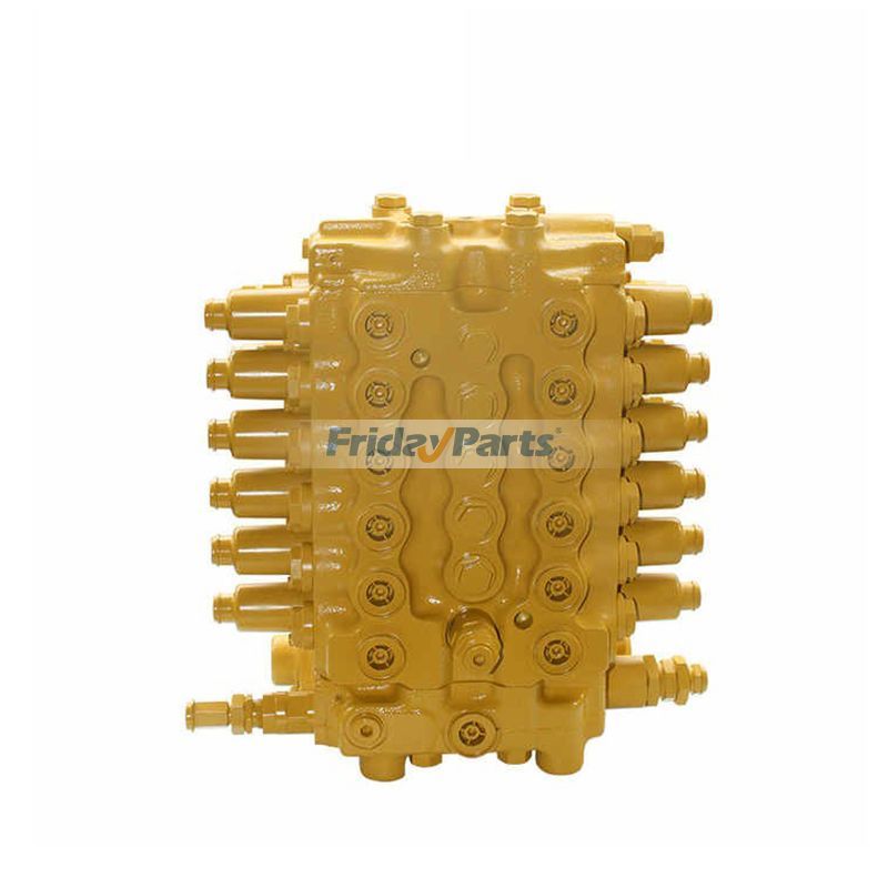 control-valve-723-29-50600-723