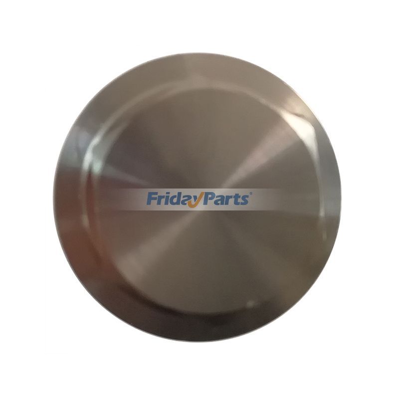 Control Valve PC210-6 PC220-6 PC220-8 PC228US-11 PC230-6 PC270-7 for Excavator