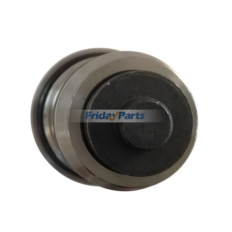 Excavator Control Valve PC210-6 PC220-6 PC220-8 PC228US-11 PC230-6 PC270-7