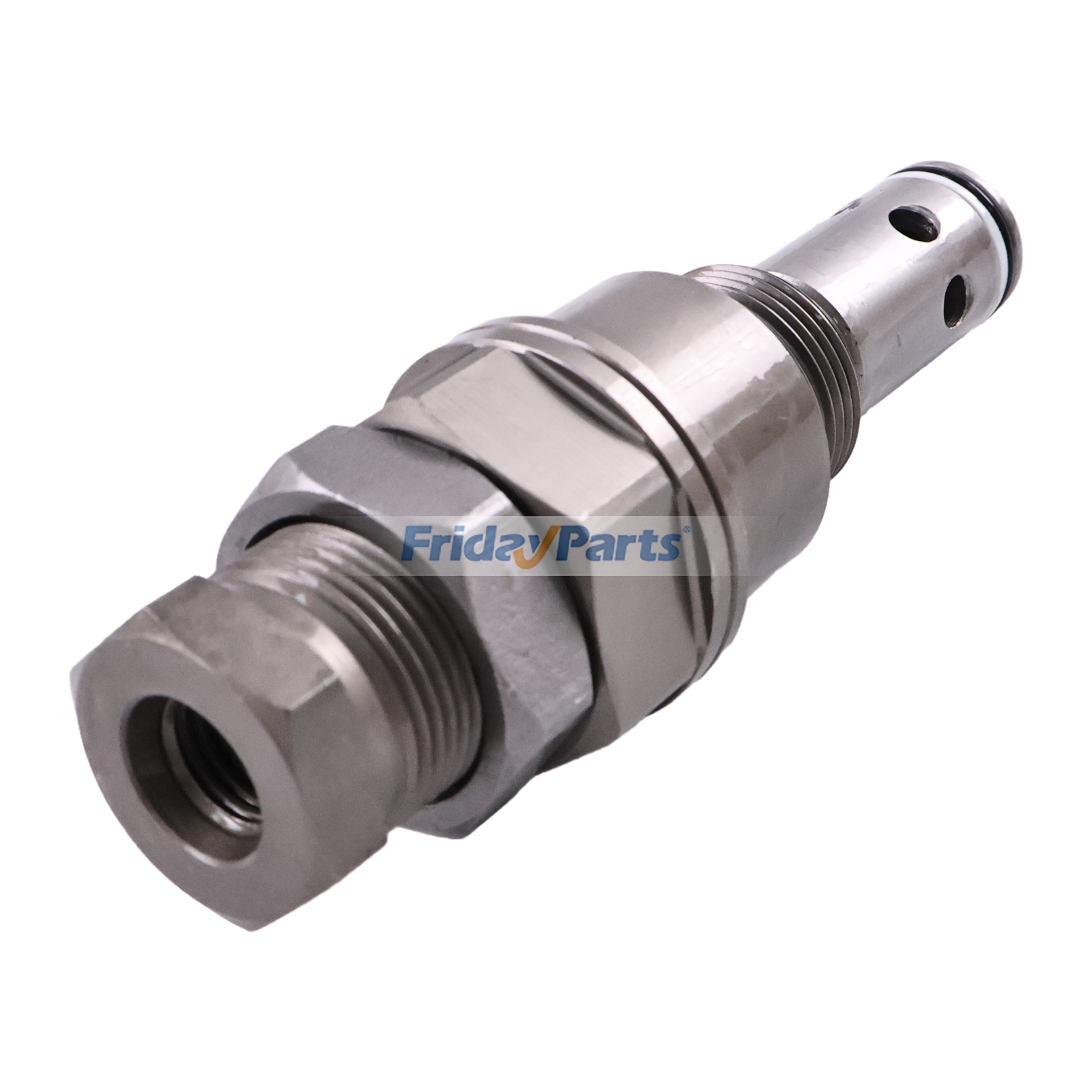 Válvula de control 723-60-23200 para Komatsu D65EX-12 D65E-12 D155A-5 D155AX-5 D85ESS-2A D65PX-12 D65P-12 D65EX-12H