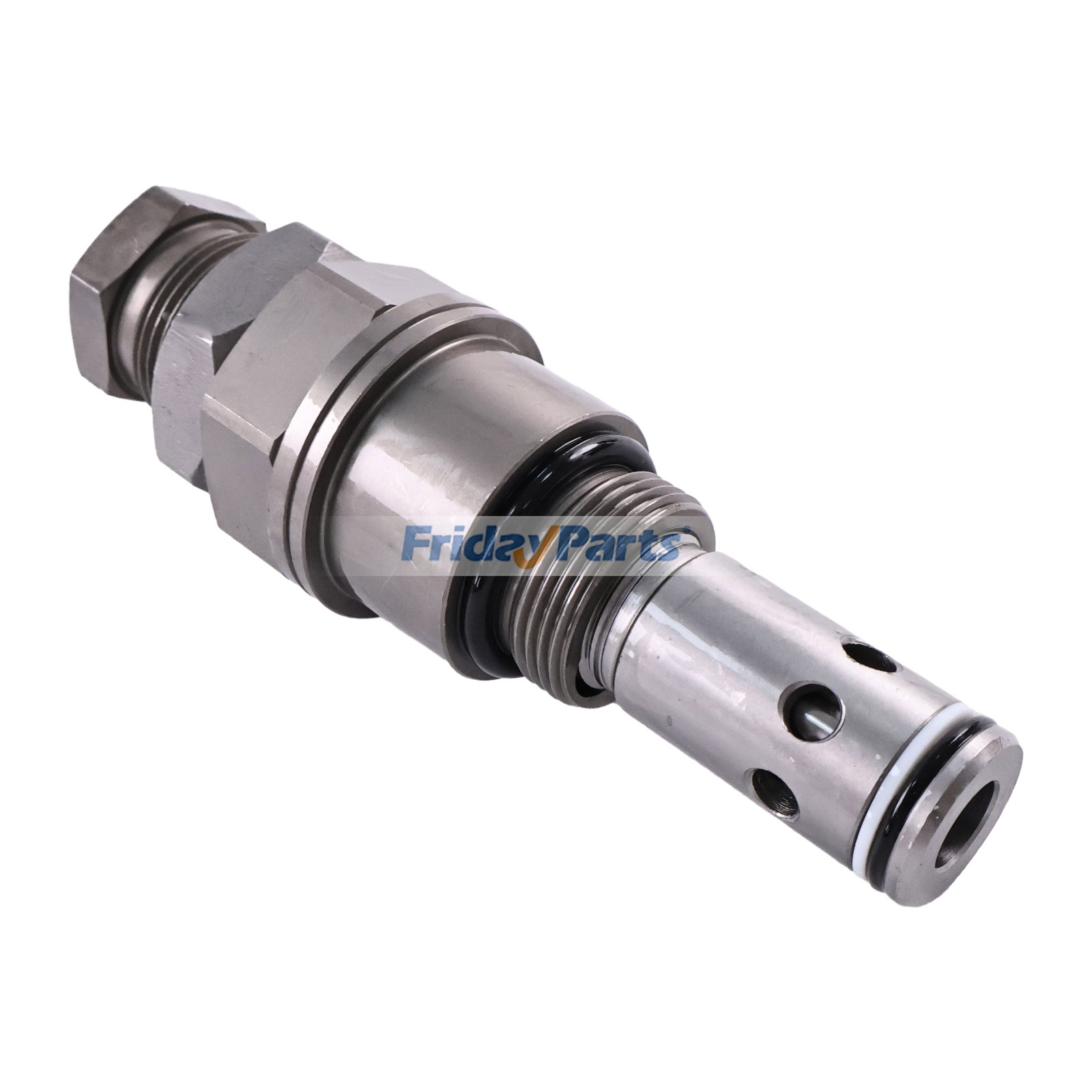 Válvula de control 723-60-23200 para Komatsu D65EX-12 D65E-12 D155A-5 D155AX-5 D85ESS-2A D65PX-12 D65P-12 D65EX-12H para Topadora