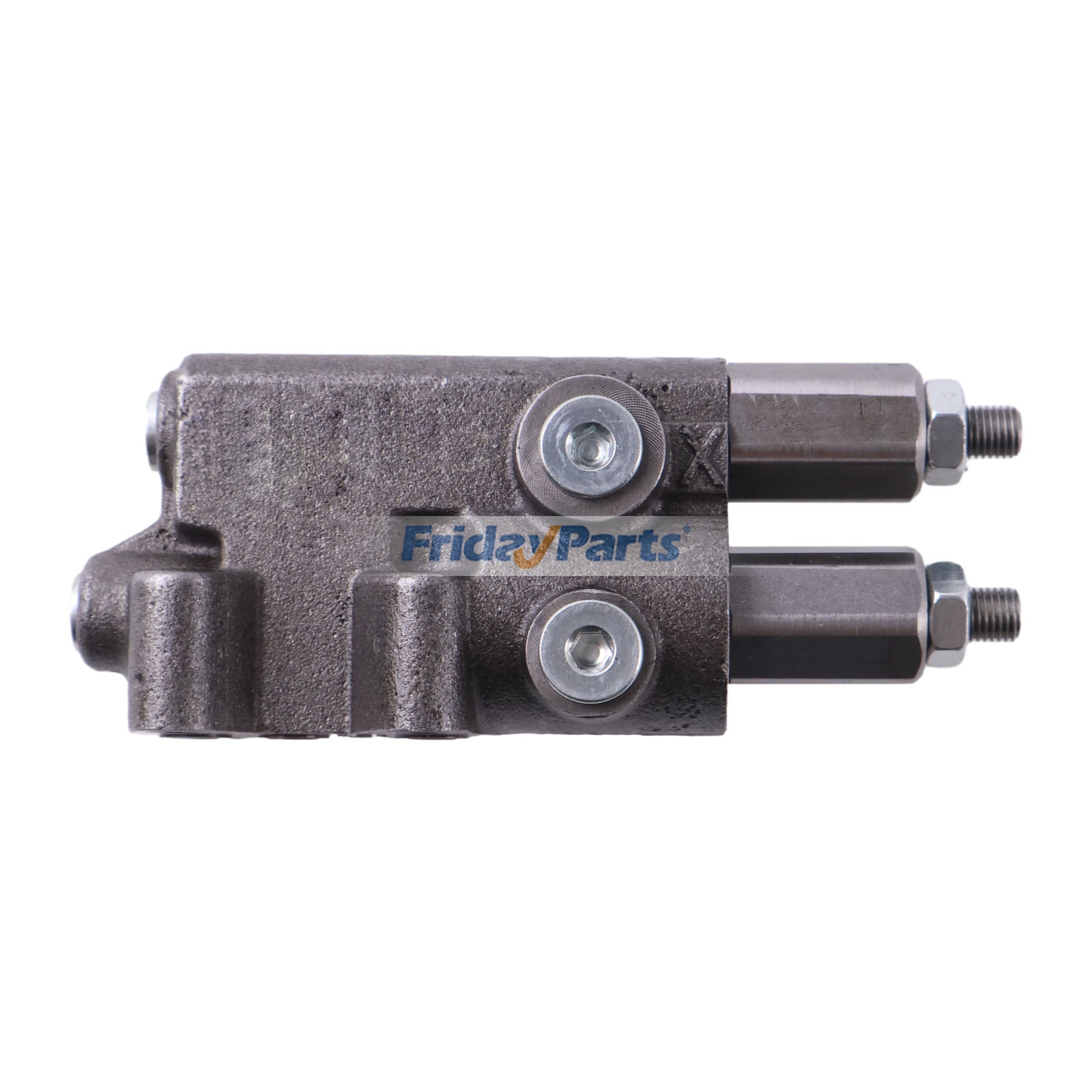 FridayParts Control Valve