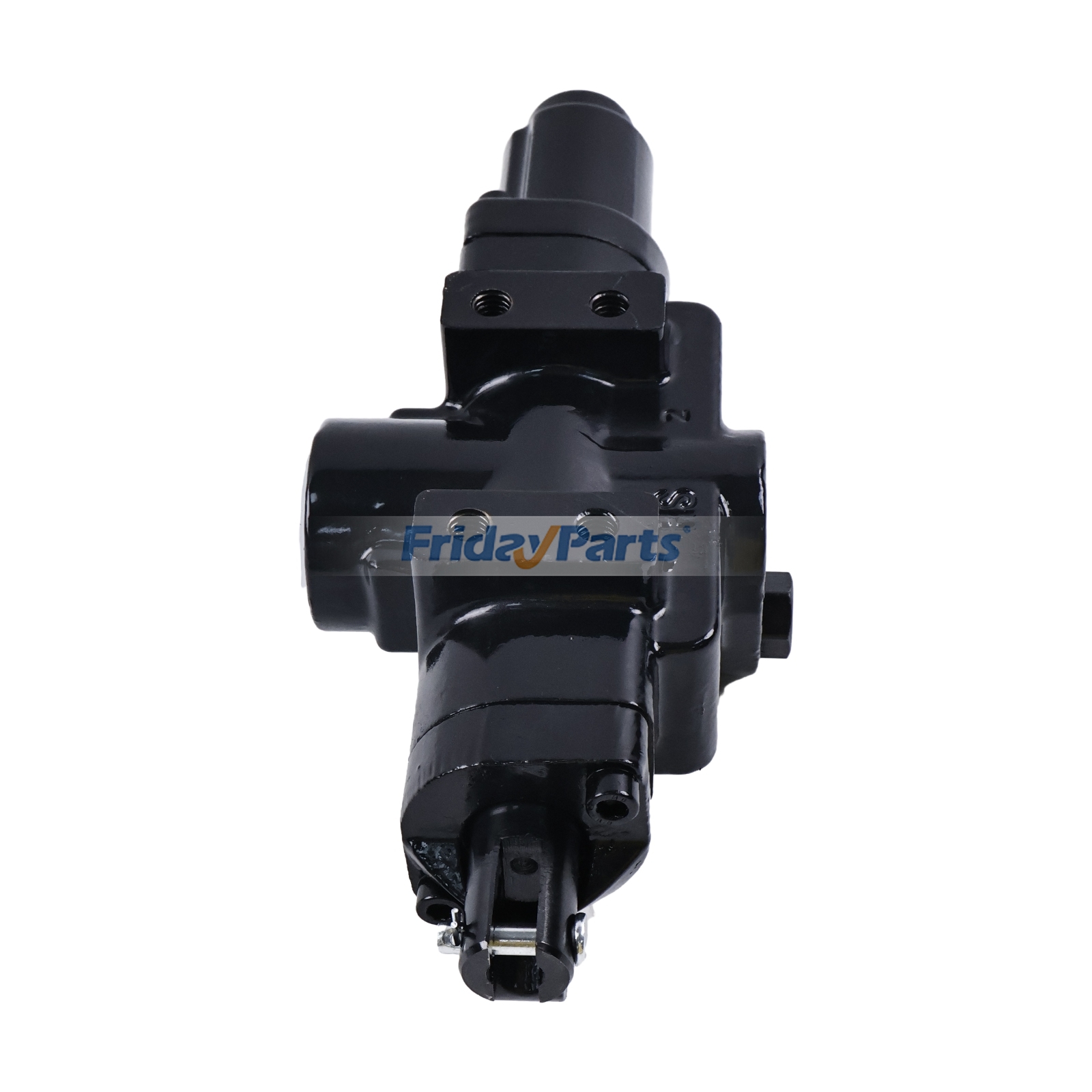 Control Valve For Troy-Bilt,For Craftsman,For MTD Others
