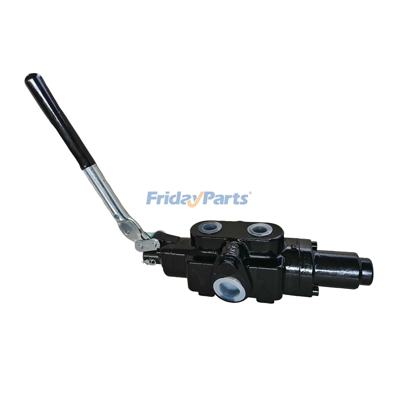 Others Control Valve