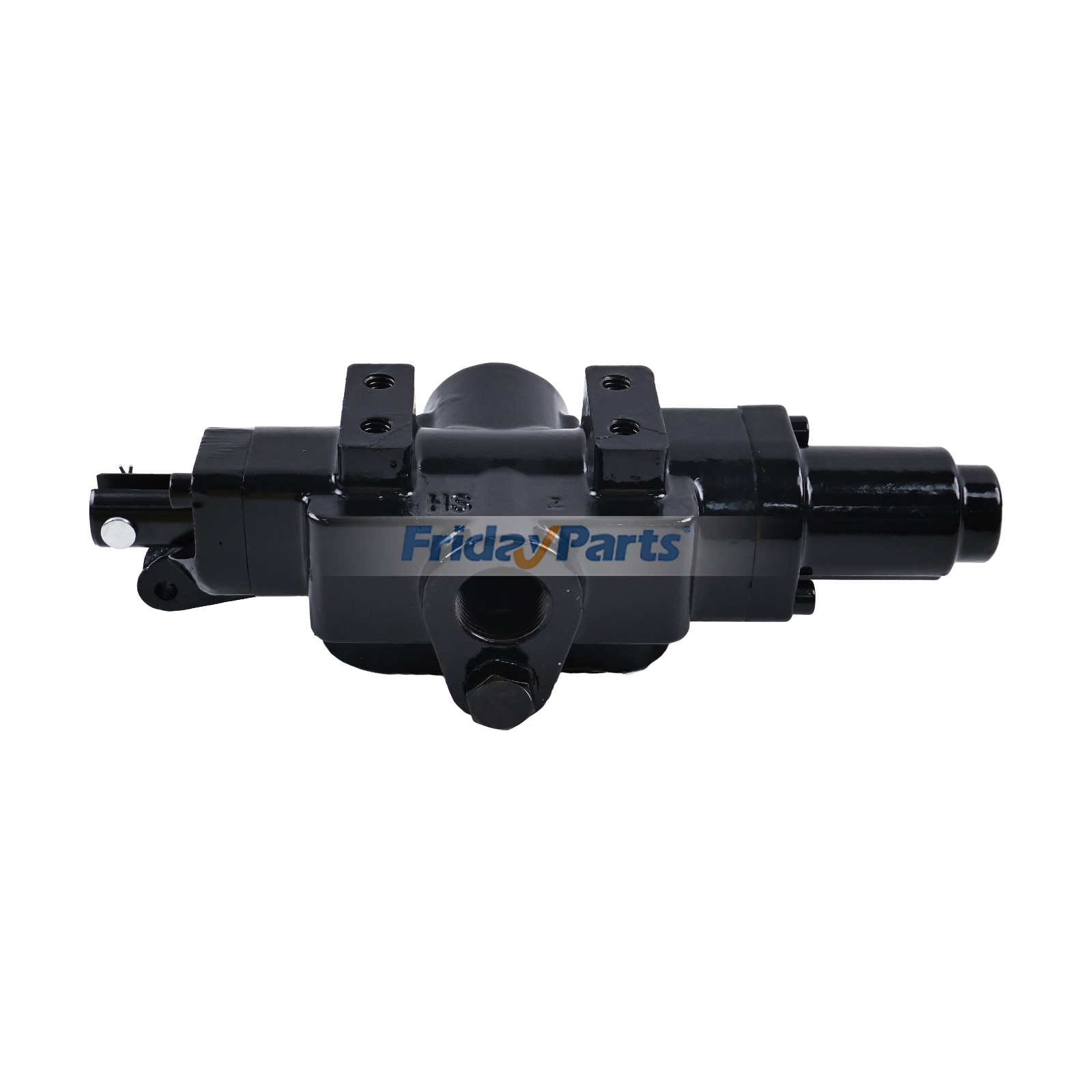 FridayParts Control Valve