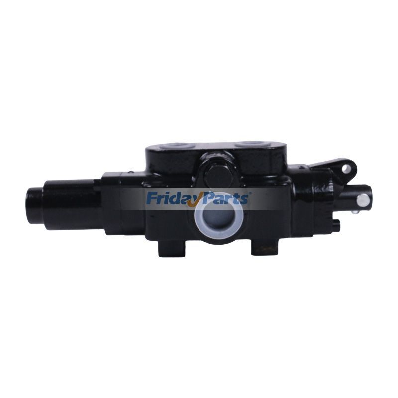 vanne de régulation Pour Cub Cadet,Pour AUTRE MARQUE,Pour Troy-Bilt,Pour Craftsman,Pour MTD