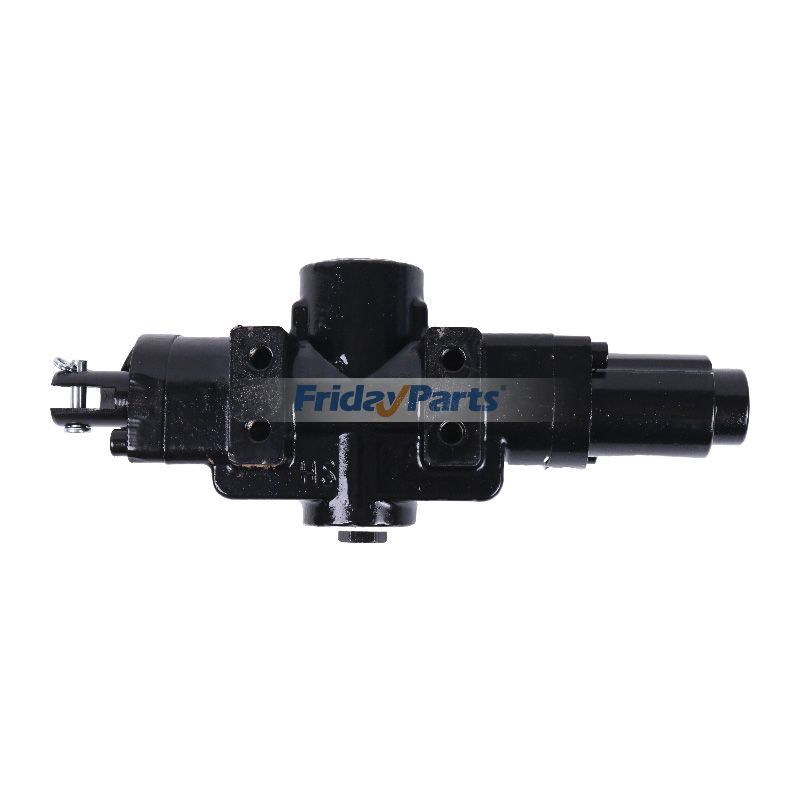 vanne de régulation pour Autres Pour Cub Cadet,Pour AUTRE MARQUE,Pour Troy-Bilt,Pour Craftsman,Pour MTD