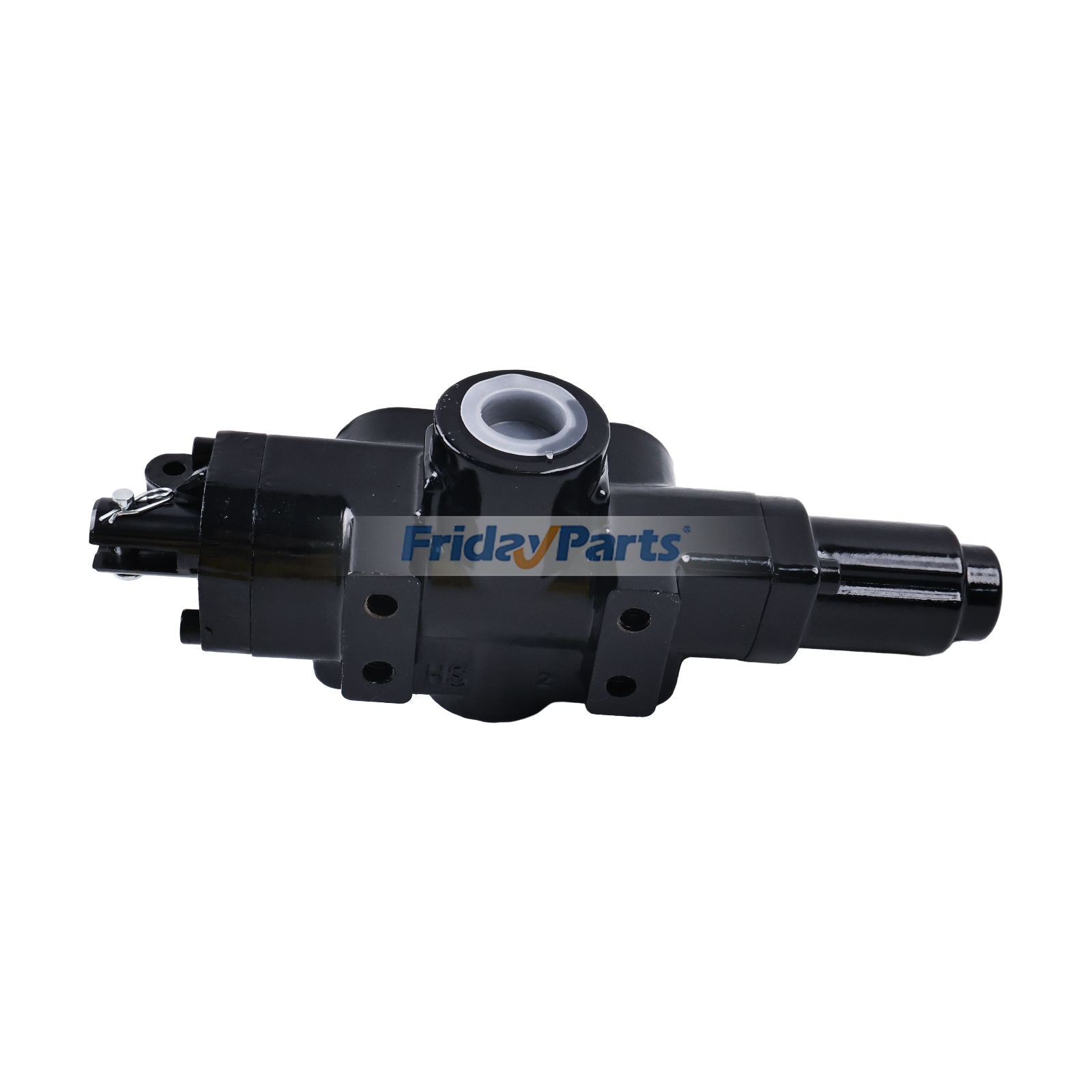  Control Valve For Troy-Bilt,For Craftsman,For MTD
