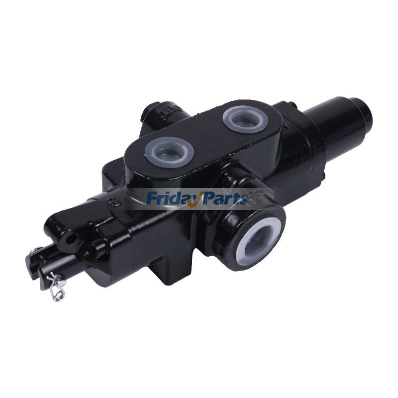 vanne de régulationpour Autres