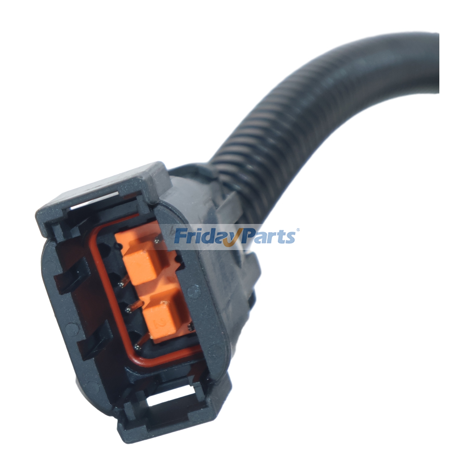 Control Valve Actuator 7101672 for Bobcat 753 873 883 963 A220 A300 A770 S100 S130 S185 S205 S220 S250 S300 S330 S510 for less