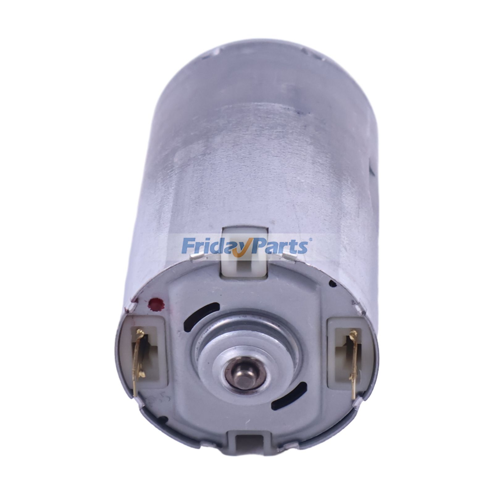 Electric Motor in Stock in China