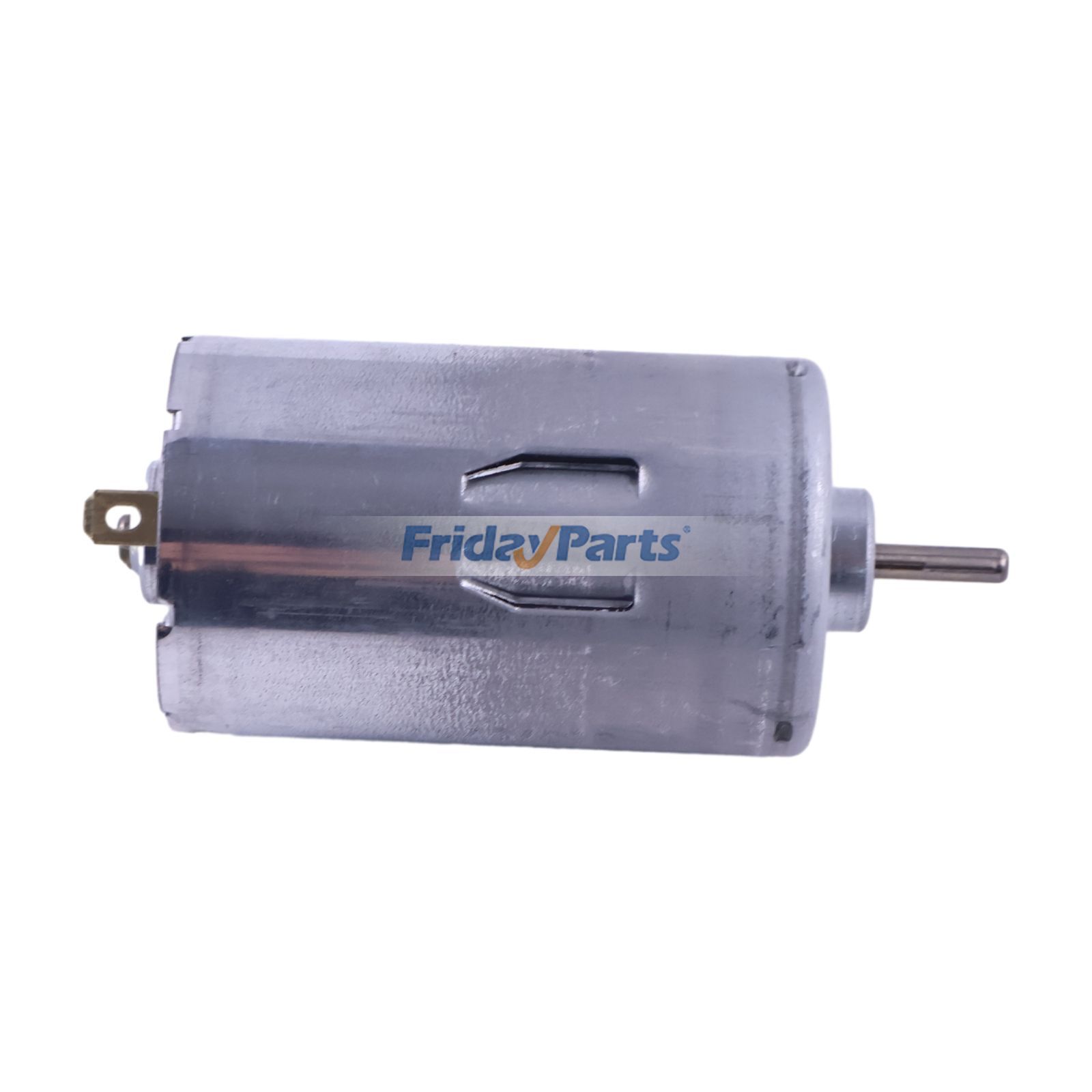 FridayParts Electric Motor