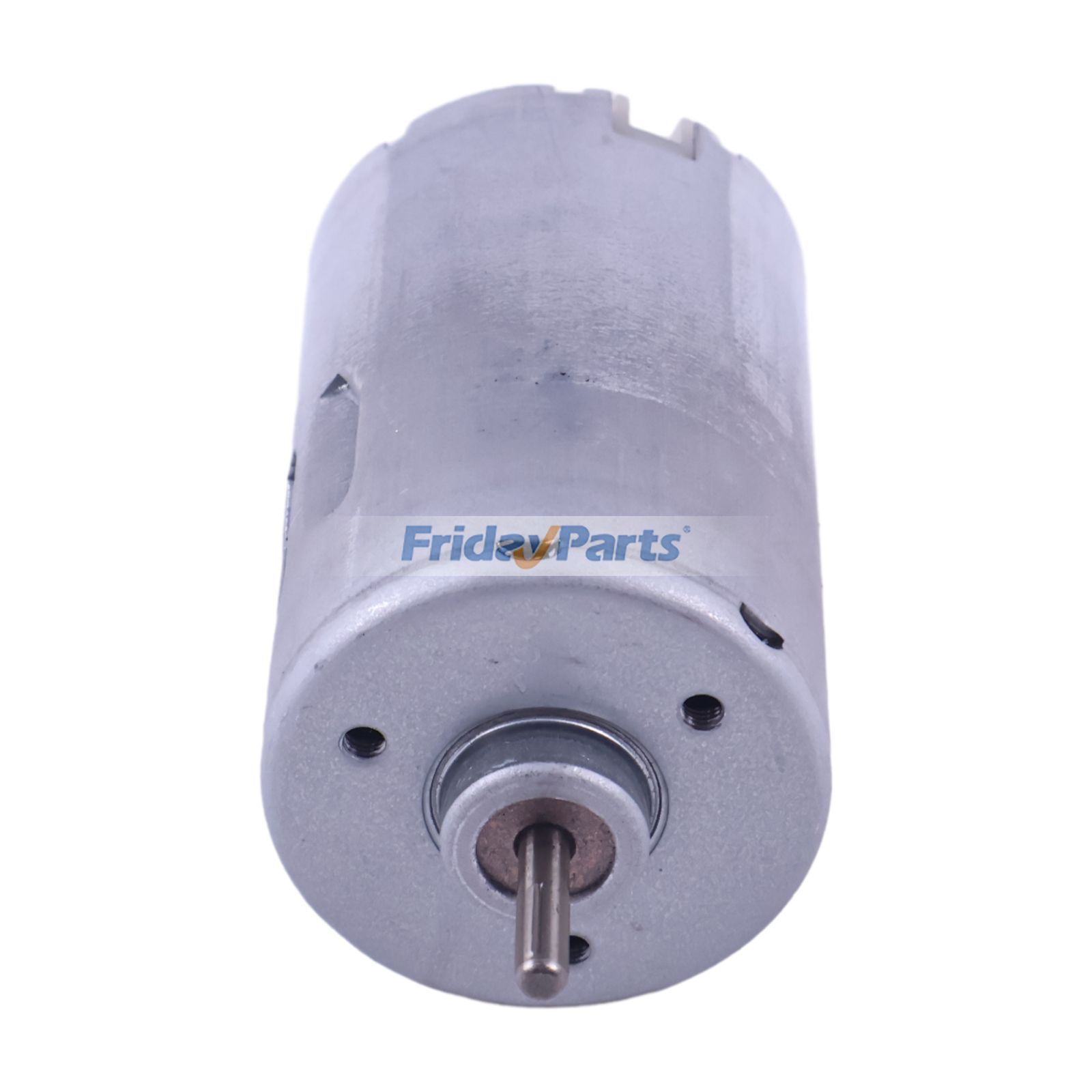Electric Motor for Loader