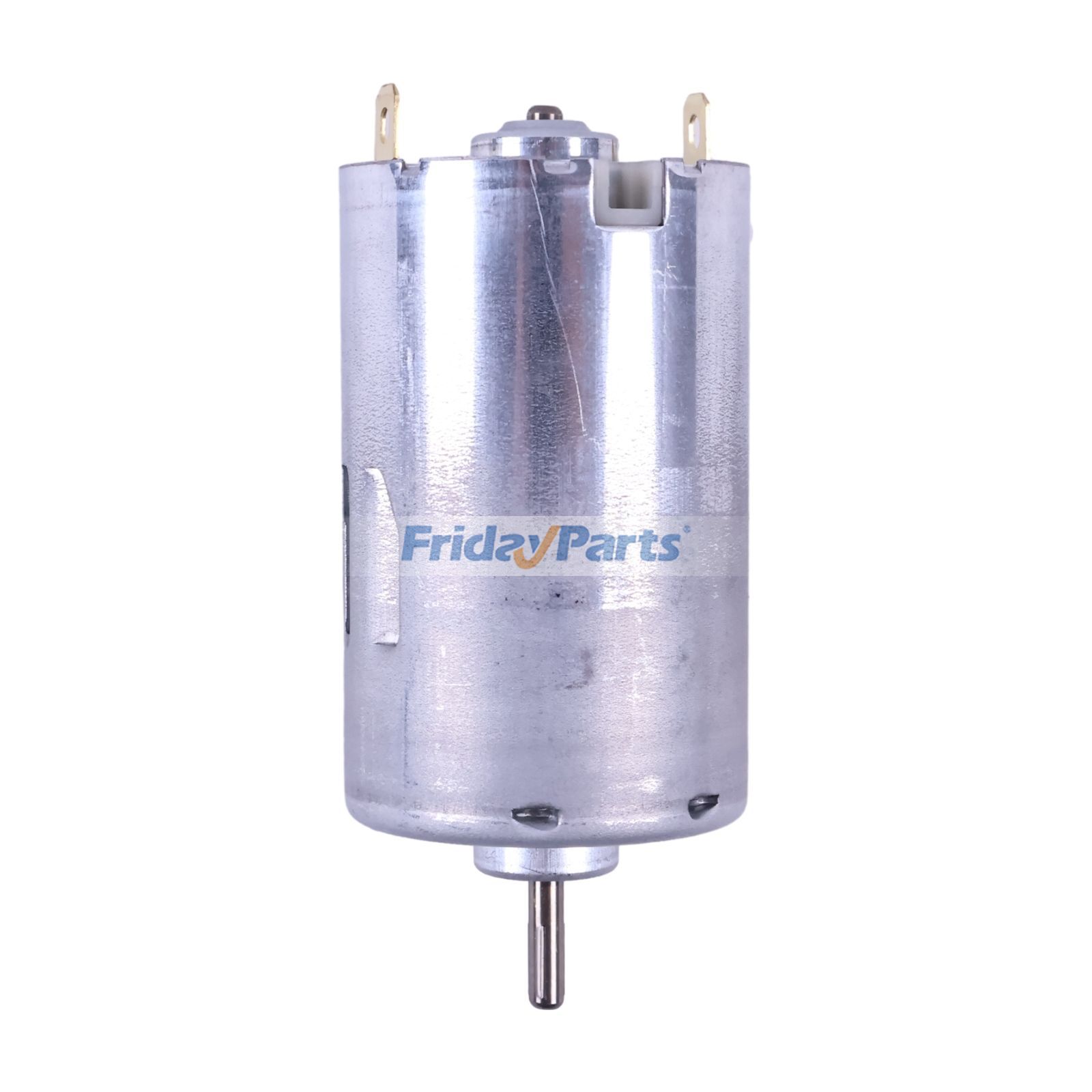  Electric Motor For BOBCAT